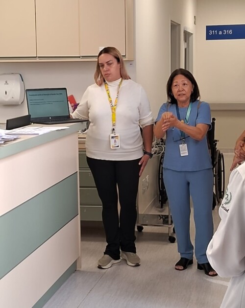 equipe-assistencial-do-hmsa-recebe-treinamento-sobre-preenchimento-de-documentacoes